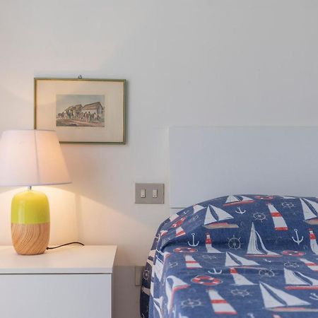 Helloelba Casa Denise Βίλα Portoferraio Εξωτερικό φωτογραφία