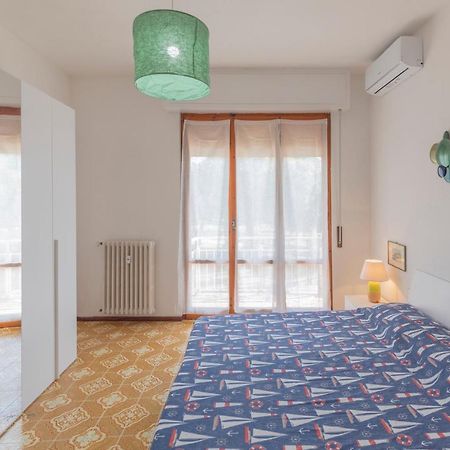 Helloelba Casa Denise Βίλα Portoferraio Εξωτερικό φωτογραφία