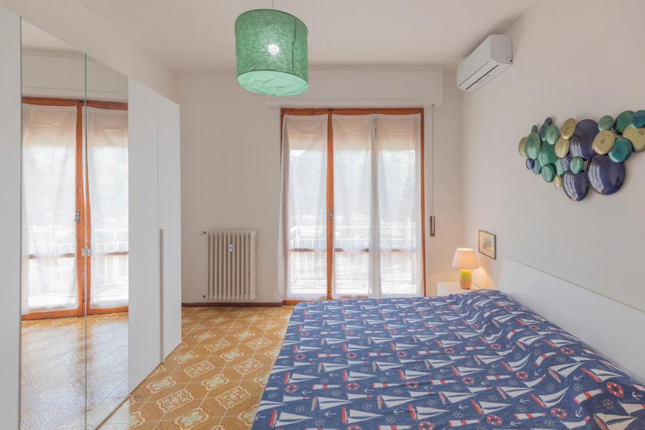 Helloelba Casa Denise Βίλα Portoferraio Εξωτερικό φωτογραφία