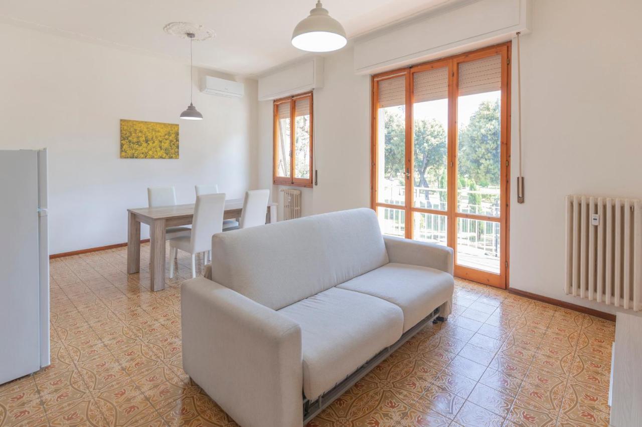 Helloelba Casa Denise Βίλα Portoferraio Εξωτερικό φωτογραφία