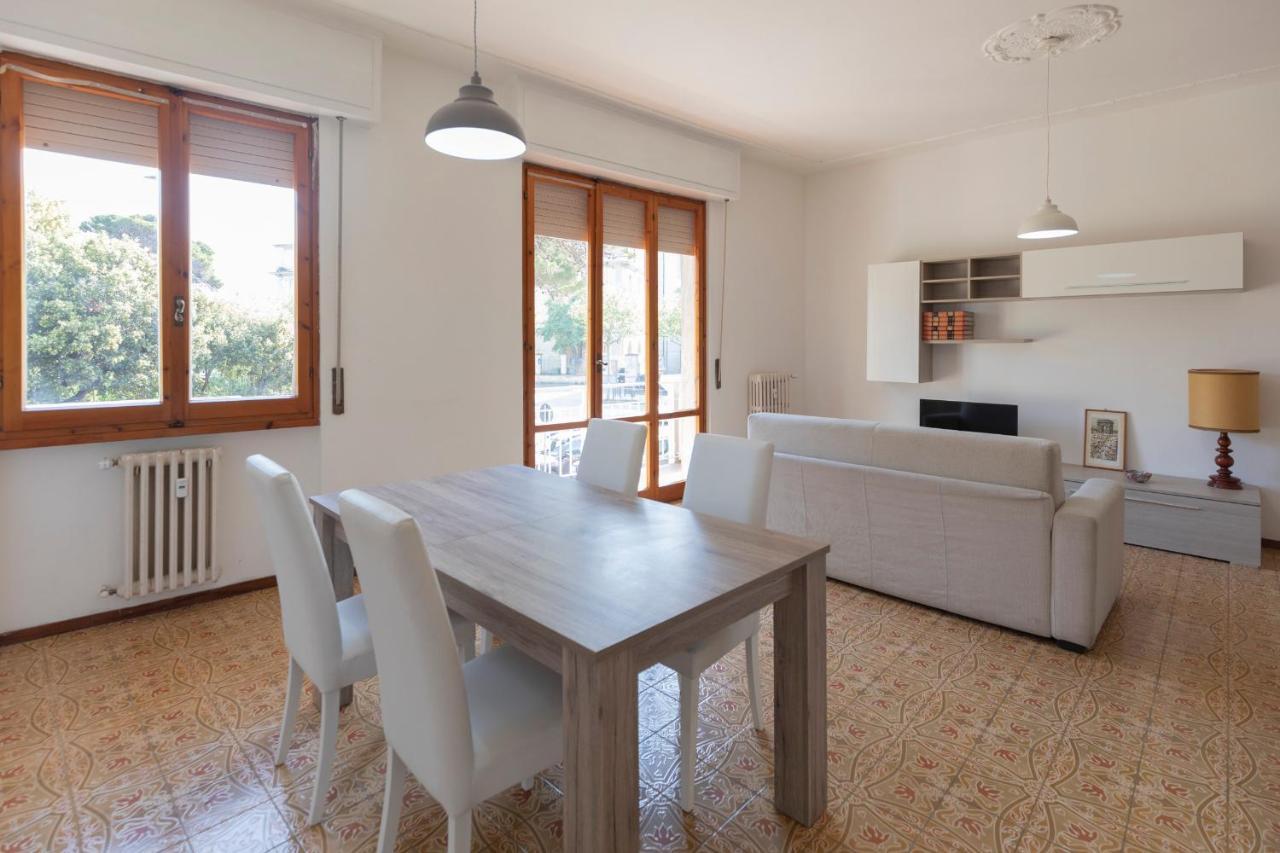 Helloelba Casa Denise Βίλα Portoferraio Εξωτερικό φωτογραφία